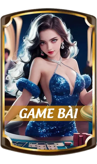 Game bài Go88