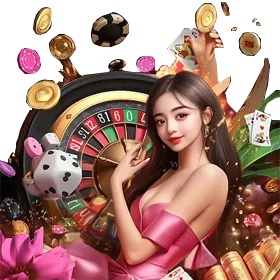 Game bài go88