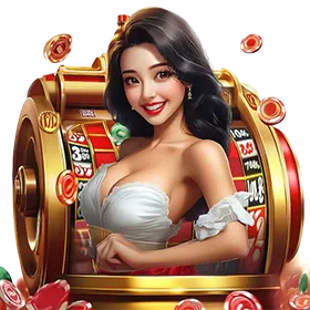 Slot go88