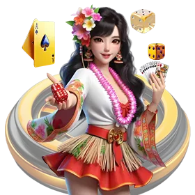 Tài xỉu go88